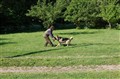 DSC_0022.JPG