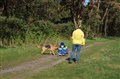 IMG_5169.JPG